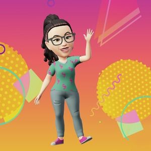 Meet your Posher, Prudence